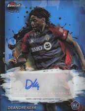 2024 Topps Finest MLS Soccer Checklist Guide in-content 21