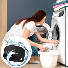 KALIONE 3Pcs Unisex Chef Hats, Chef Beanie Chef Caps for Men, Adjustable Kitche