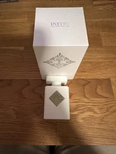 Initio Parfums Rehab Eau de Parfum Spray Unisex 3.04 oz (90 Ml)