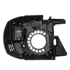 Bissell 3194 Spotclean Pro Portable Deep Cleaner Base Cover Replacement Part