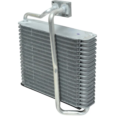 A/C Evaporator Core for SATURN SC SC1 SC2 SL1 SL2 SW1 1.9 L 1991-2002 RA/071RVB - Picture 2 of 6