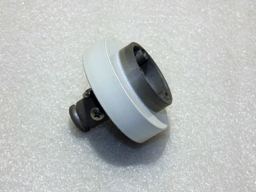 Table Drum For Teac X-2000R