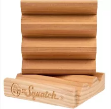 Dr Squatch Soap Saver ⚡ FAST SHIPPING⚡