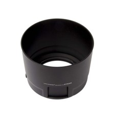 Promaster Replacement Lens Hood ET-83D for Canon
