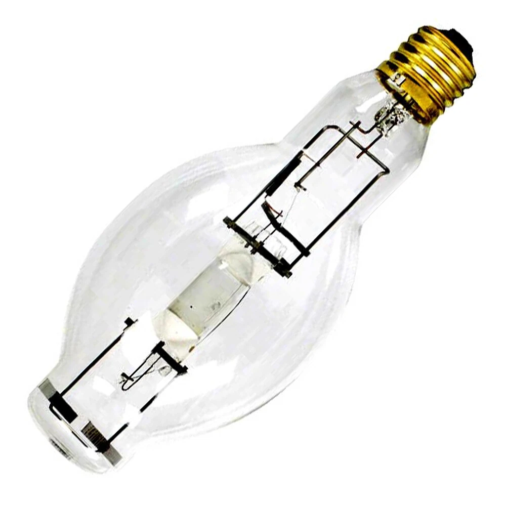 Bt37 bulb led online