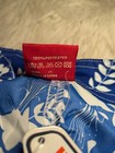 Foto 6 di 10