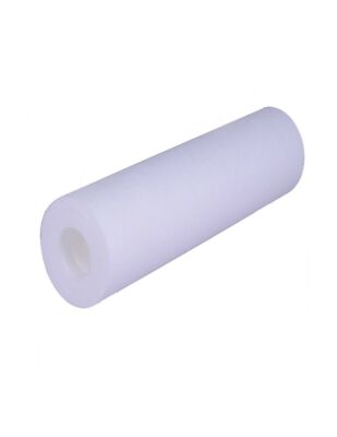 Hydro Logic Stealth RO 100 150 200 300 SmallBoy Sediment Filter GX HX Hydrologic
