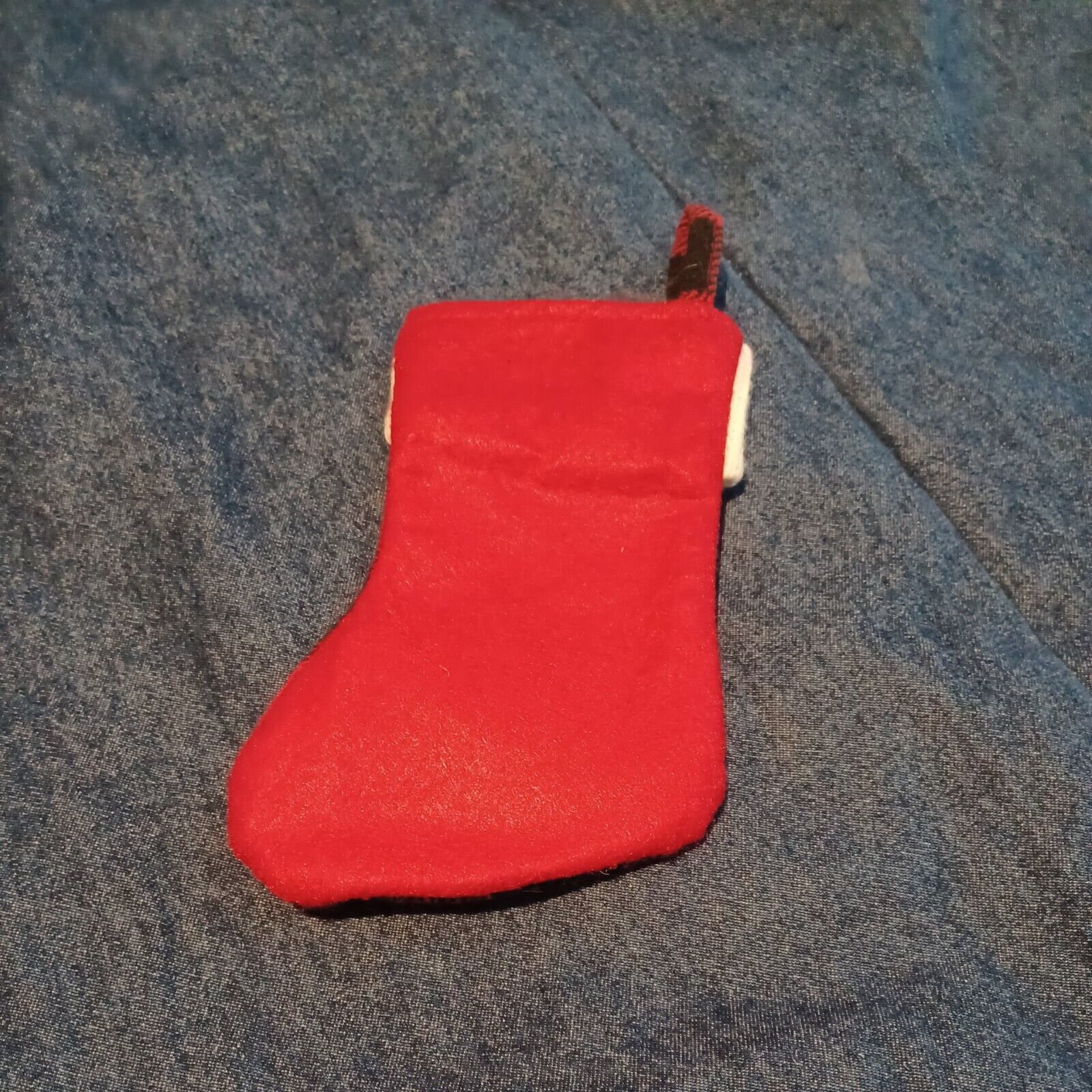 Picture 2 of 2