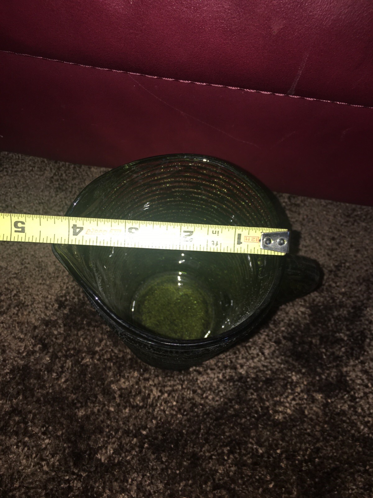 Picture 9 of 11