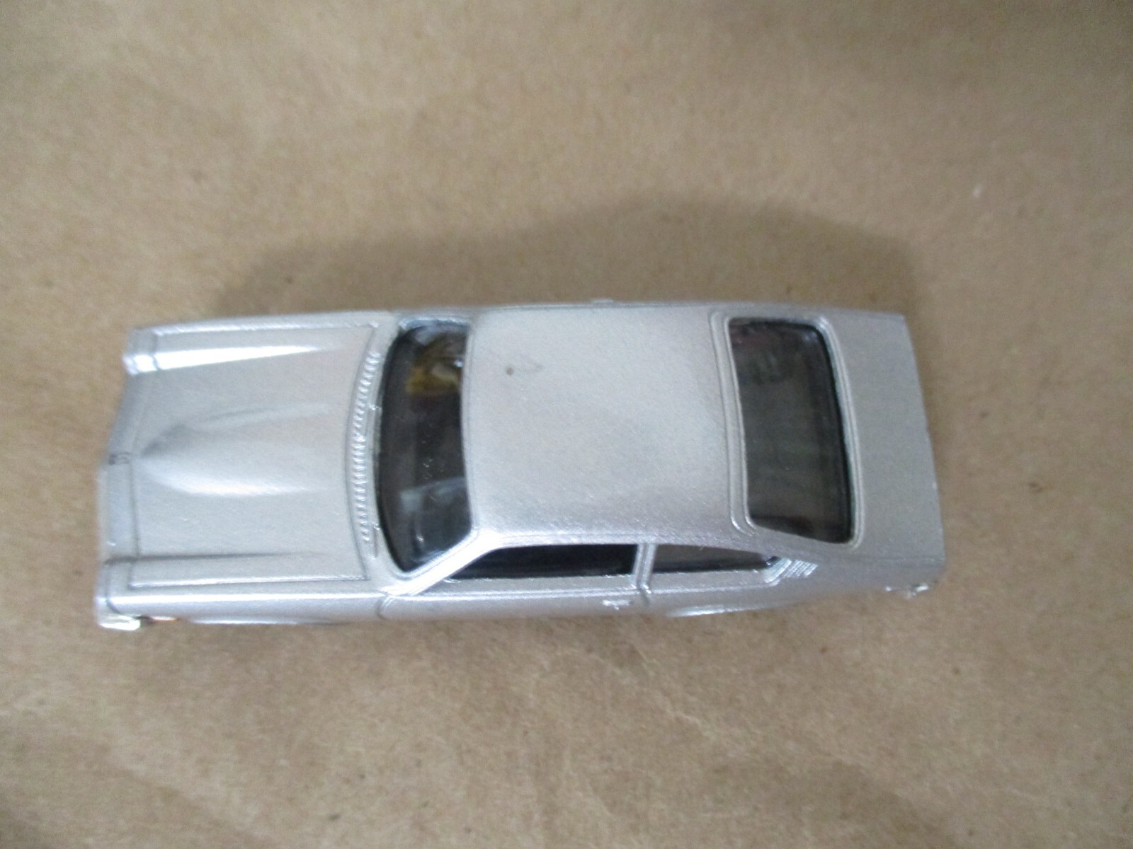 Picture 5 of 5