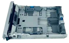 250-Sheet Cassette Paper Tray for HP LaserJet P2035 P2035dn Printer RM1-6446