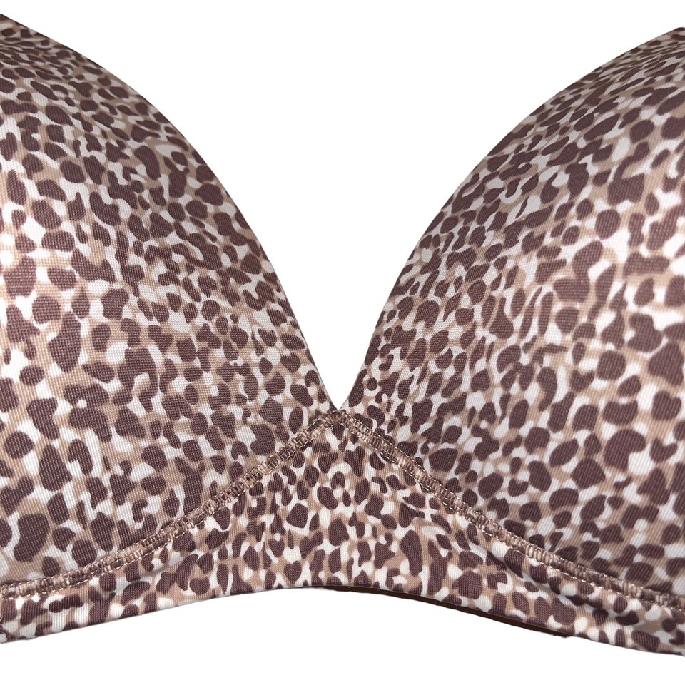 Warner's® Bliss Wire Free Contour Bra Warner's® Bliss Wire Free Contour Bra