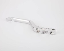 LEVA FRENO SNODATA MOTOCORSE POMPA BREMBO RADIALE RACING PR 16