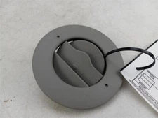 2009-2017 CHEVROLET TRAVERSE OVERHEAD AIR VENT GRILLE OEM