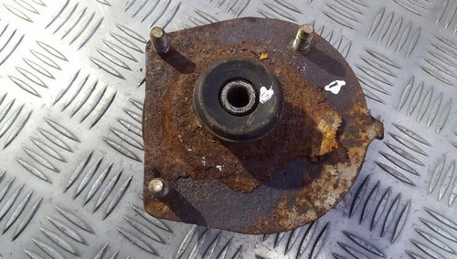 Domlager Federbeinlager Stützlager - Hinten rechts  Mazda 323F DE344824-73