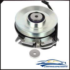 PTO Blade Clutch for John Deere Z930A Pro Series Mower PC10333Z950A ZTRAK