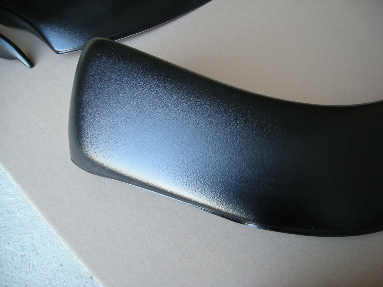 Picture 5 of 11
