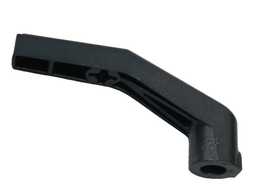 689-44111-01-4D Fits Yamaha Outboard 25 30 HP Gear Shift Handle - Foto 3 di 8