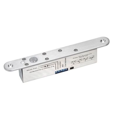 Magnet EB180 Fail Secure Fallschrauben für Industrietore und Fahrzeuge 12V 24V