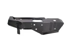 BLIC 6508-05-6825262P Front Cowling for Suzuki