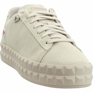 puma tenis hombre beige