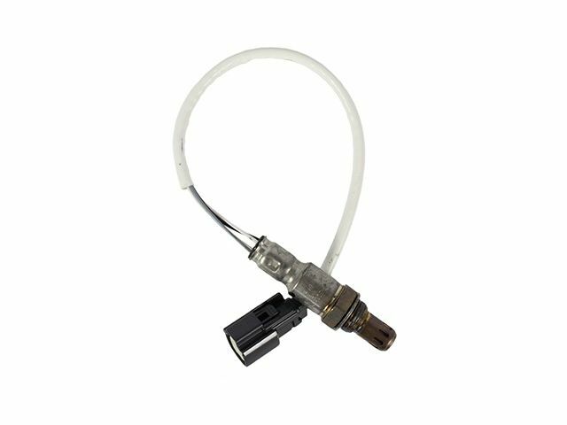 For 2015-2017 Ford F150 Oxygen Sensor Downstream ...