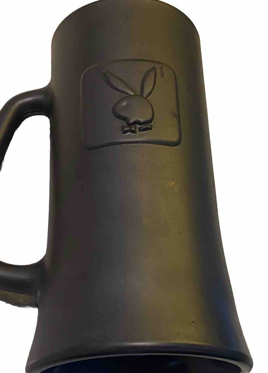 Vintage Play Boy Mug | eBay