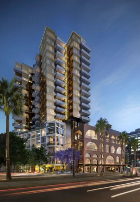 Escala Loft Apartment Recommended Personalized Living Style Escala Loft Apartment Recommended Personalized Living Style