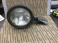 Vintage Car Light Vintage Car Light