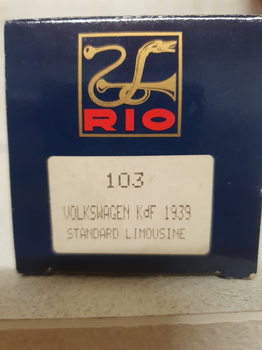 Foto 2 di 11