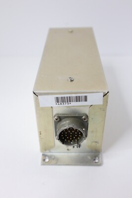 Collins 699Z-1 RMI Adapter 622-1032-001