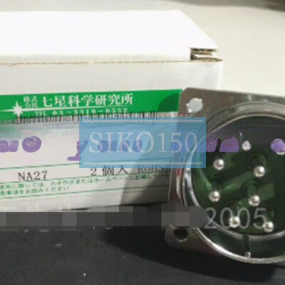 ONE NEW connector NCS-6010-R #SK