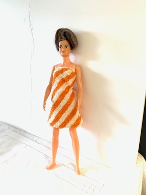 Vintage Lisa Littlechap 14