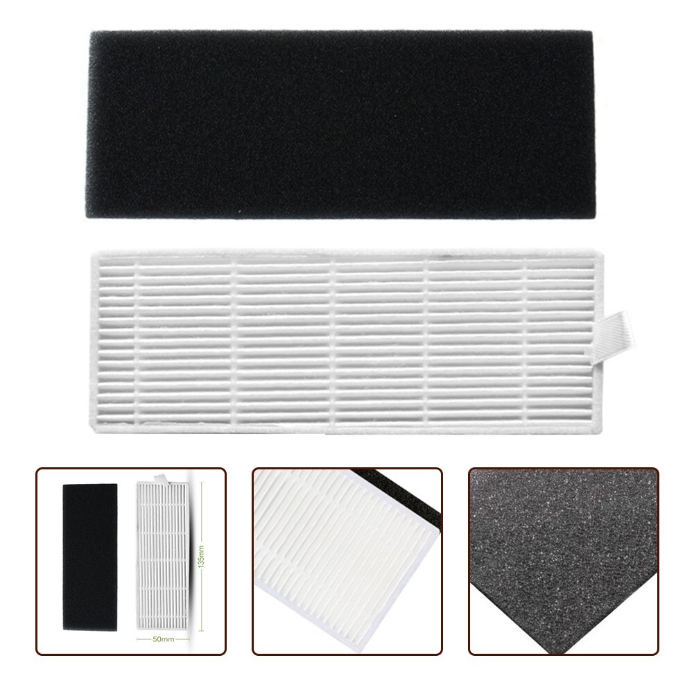 Pimag Repuestos Esponja Prefiltro Non Woven Waterfall Nikken | Envío Gratis - Foto 6