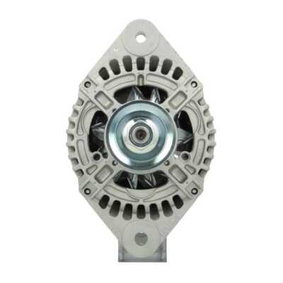 Original Neu Mahle Lichtmaschine passend für Renault   MG484 175 A