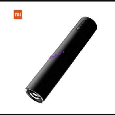 Flash light 1000LM 5 Models Zoomable Multi-function Brightness Portable Beebest