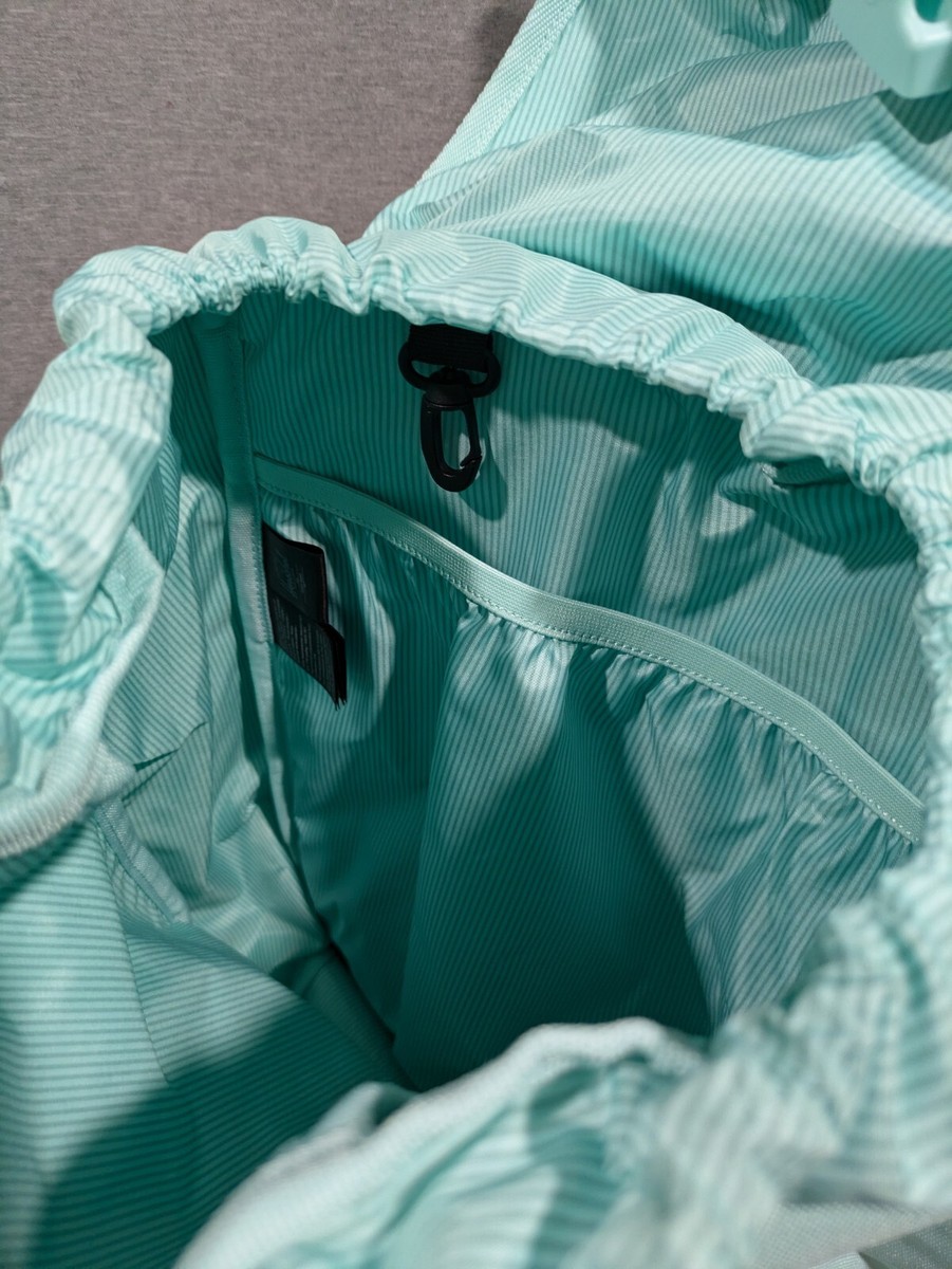 Herschel Supply Co Iona Backpack Blue Tint Bag 24L NWT | eBay display picture 1