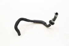 2016-2023 MAZDA CX-9 2.5L EVAPORATIVE EMISSION SYSTEM VACUUM TUBE HOSE LINE OEM