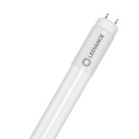150Cm Ledvance T8/G13 LED RöHre Universal 20W Wie 58W 6500K
