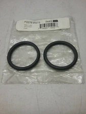 CST Engine Coolant Thermostat Seal (qty 2) #25279