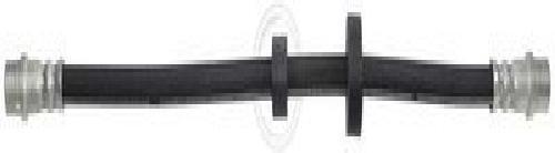 A.B.S.-OE SL 5367-OE Brake Hose for VW - Image 3