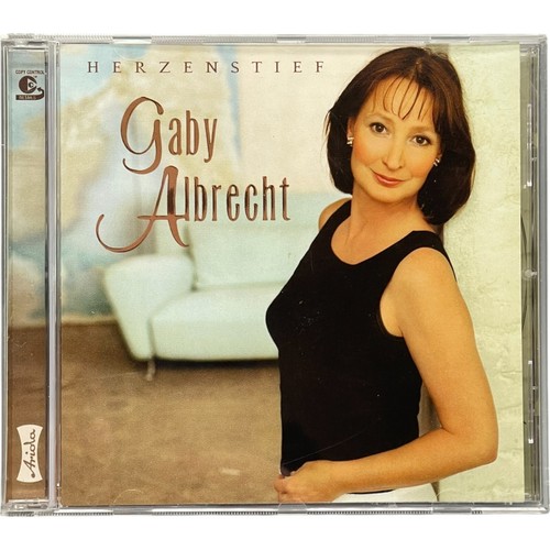 Schlager, Pop Schlager - Alben Top Titel CD Auswahl3 aus Sammlung (Nur 1x Porto) - Picture 122 of 501