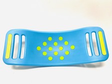 teeter popper target