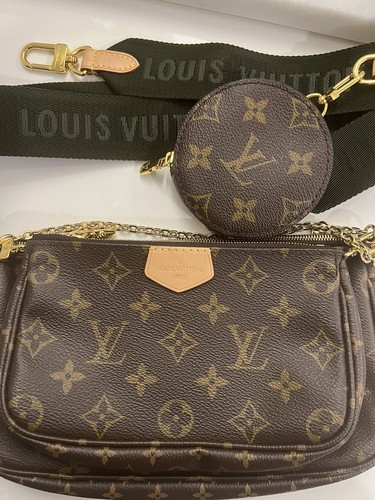 lv crossbody clutch