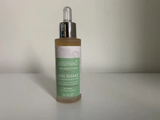 Cosmetu Skin Shake Linea Beauty Food Skin Perfecting Serum