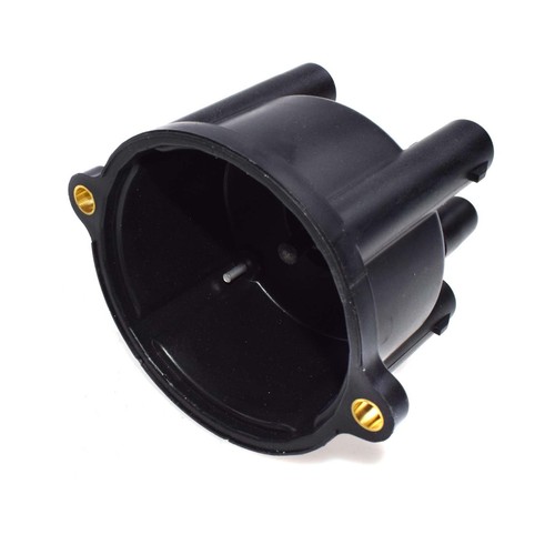 NEW TURBO GLANZA 4EFTE DISTRIBUTOR 1910174110 FOR TOYOTA STARLET EP91 1.3 - Picture 11 of 11