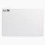 Vitamix Cutting Boards 18x12 4-Pack FACTORY SEAL - 1 SPATULA!!! Vita