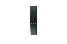 Remote Control For Samsung UA65RU8000W UA82RU8000W QA43LS03R Smart LED HDTV TV