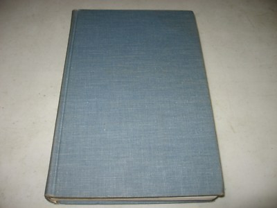 Locational Analysis For Manufacturing (1969, Hardcover) Regional Science Studies
