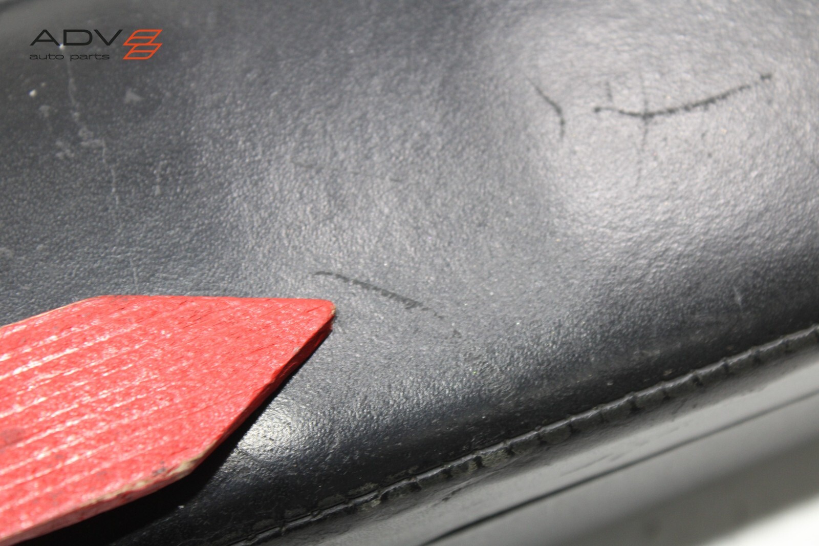 2003 - 2010 BENTLEY CONTINENTAL CENTER CONSOLE ARMREST STORAGE LID COVER OEM